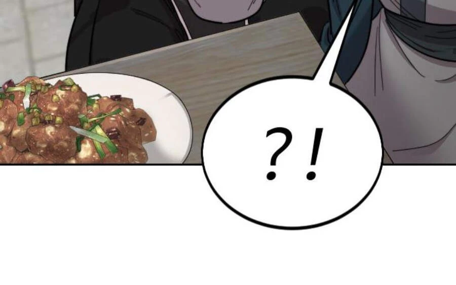 Hoa Sơn Tái Xuất Chapter 40 - Trang 3