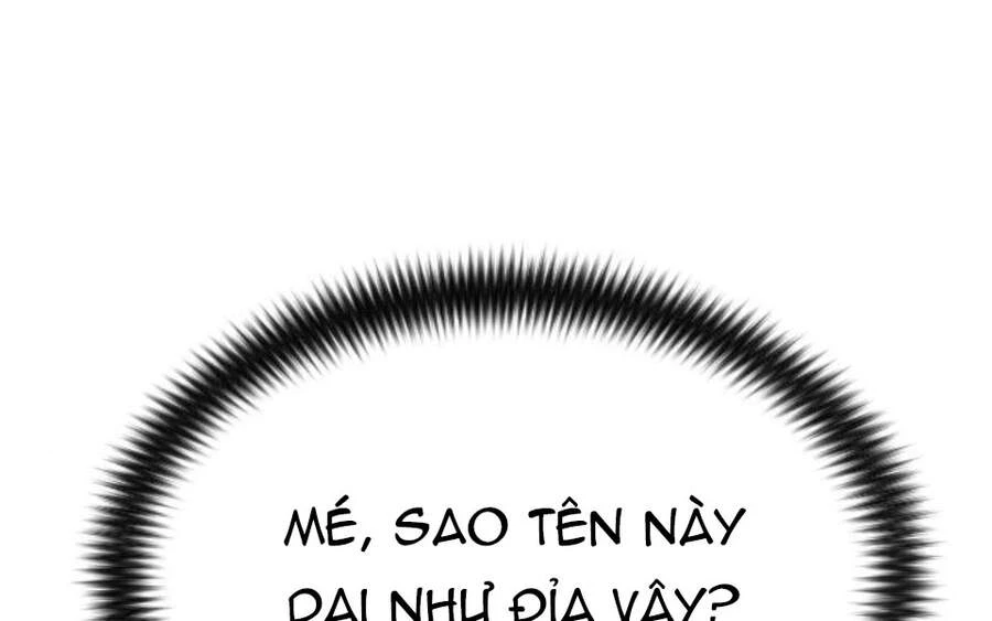 Hoa Sơn Tái Xuất Chapter 40 - Trang 3