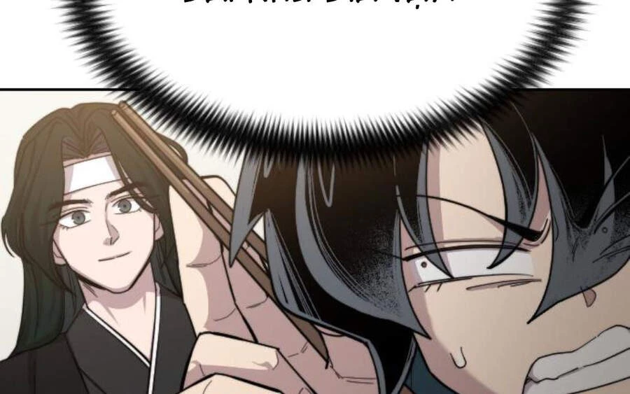 Hoa Sơn Tái Xuất Chapter 40 - Trang 3