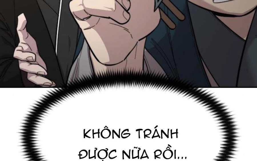 Hoa Sơn Tái Xuất Chapter 40 - Trang 3