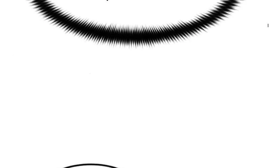 Hoa Sơn Tái Xuất Chapter 40 - Trang 3