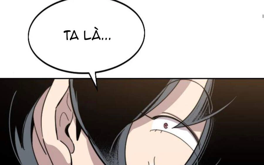 Hoa Sơn Tái Xuất Chapter 40 - Trang 3