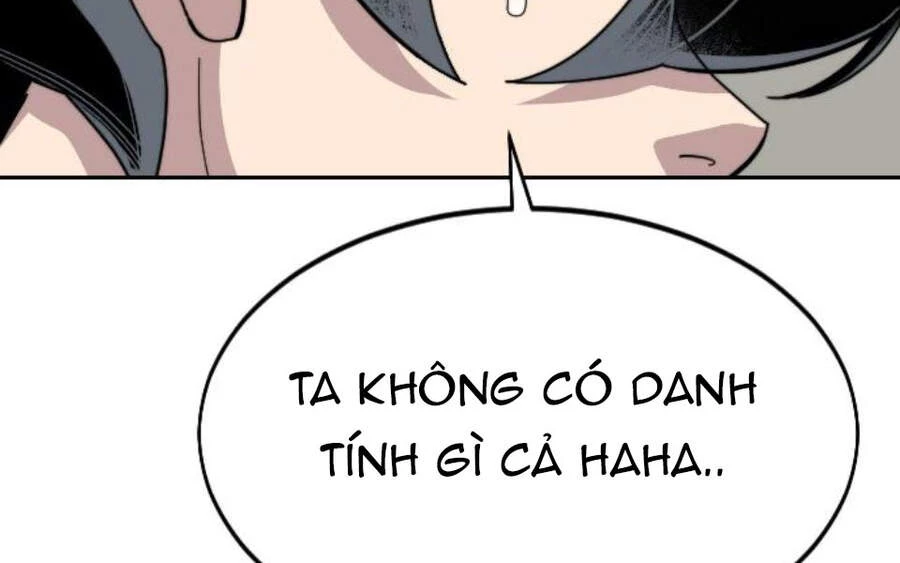 Hoa Sơn Tái Xuất Chapter 40 - Trang 3
