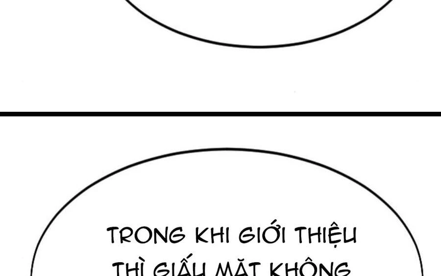 Hoa Sơn Tái Xuất Chapter 40 - Trang 3