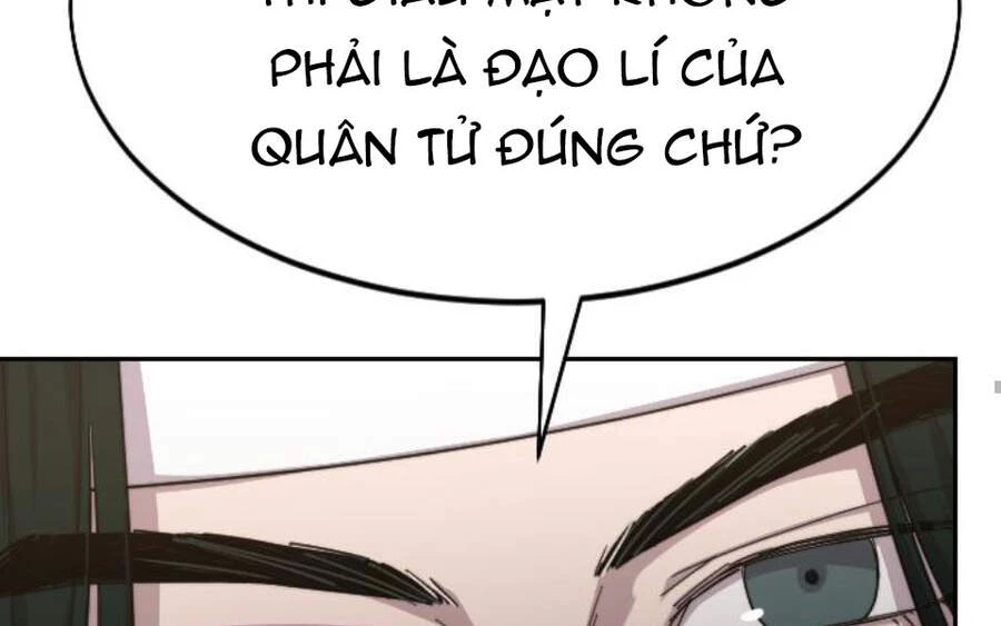 Hoa Sơn Tái Xuất Chapter 40 - Trang 3