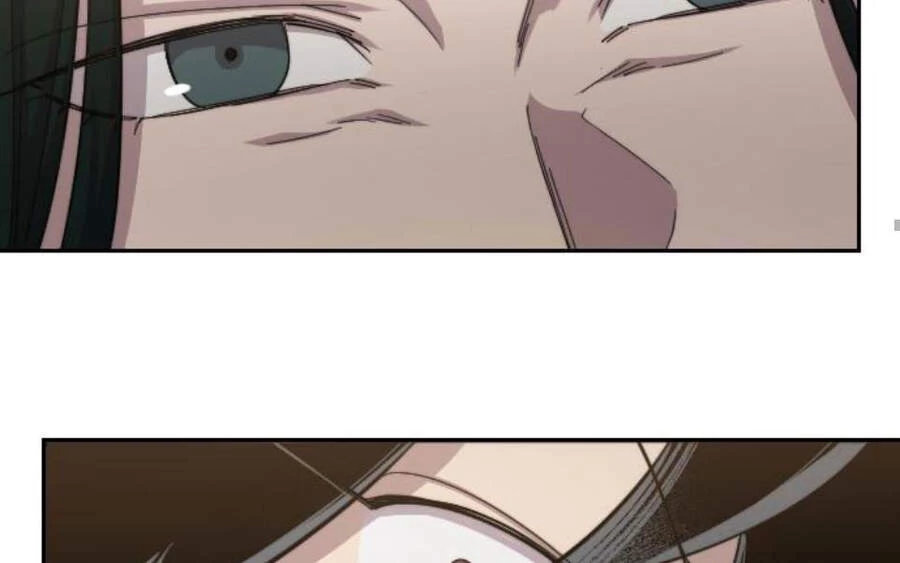 Hoa Sơn Tái Xuất Chapter 40 - Trang 3