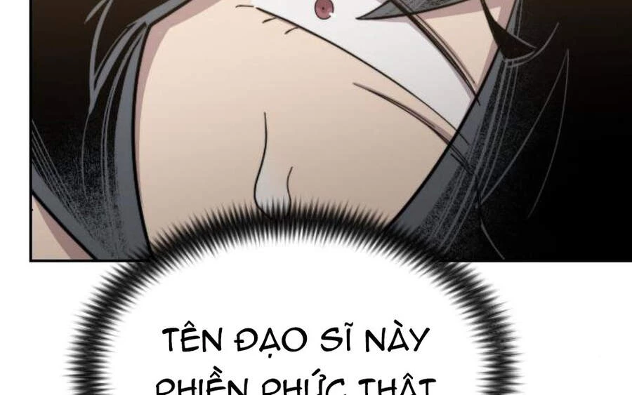 Hoa Sơn Tái Xuất Chapter 40 - Trang 3