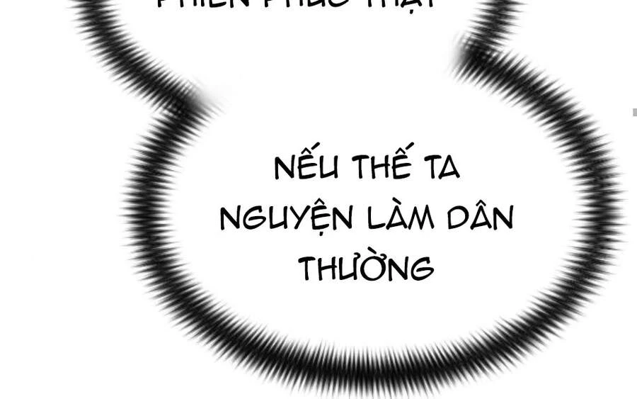 Hoa Sơn Tái Xuất Chapter 40 - Trang 3
