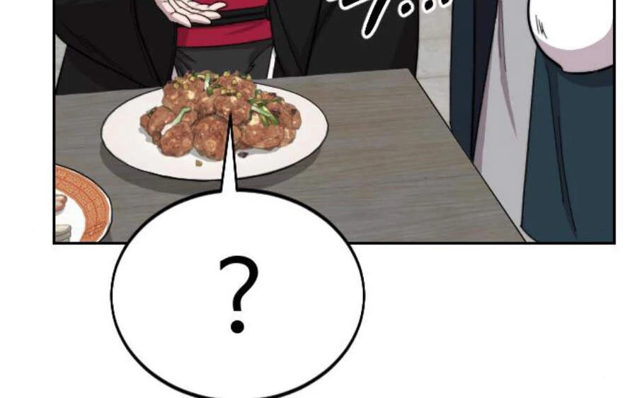 Hoa Sơn Tái Xuất Chapter 40 - Trang 3