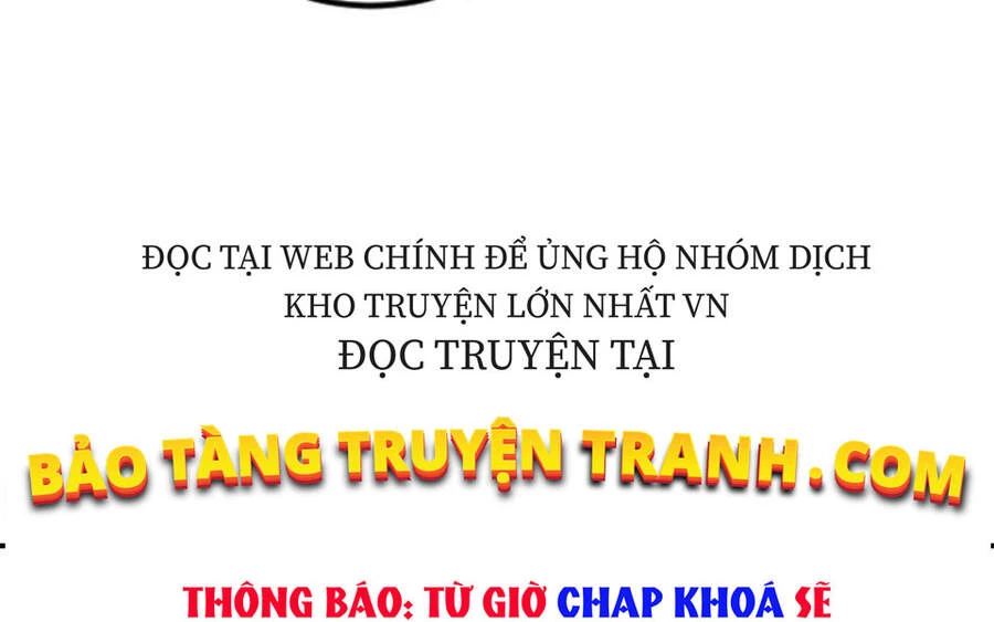 Hoa Sơn Tái Xuất Chapter 40 - Trang 3