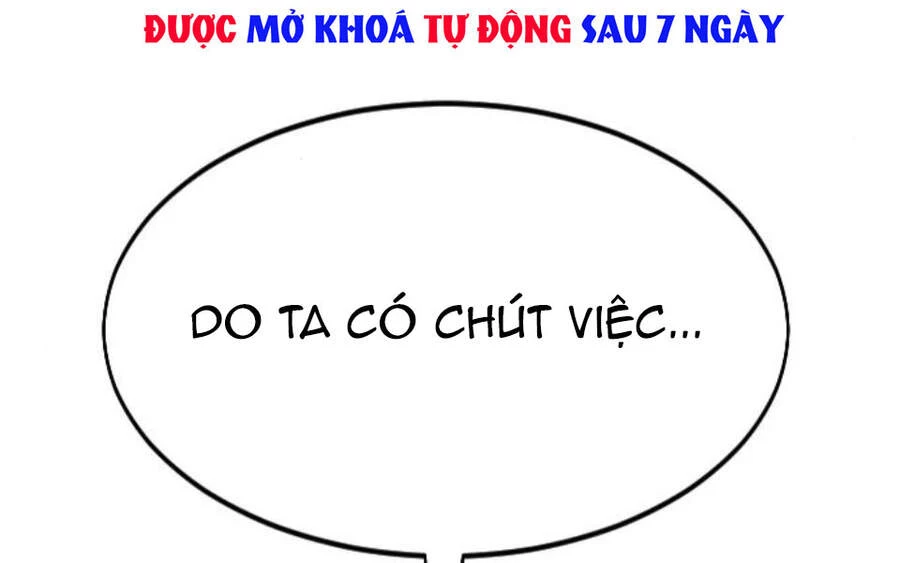 Hoa Sơn Tái Xuất Chapter 40 - Trang 3
