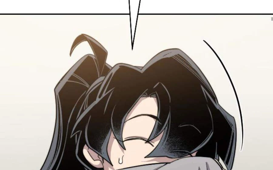 Hoa Sơn Tái Xuất Chapter 40 - Trang 3