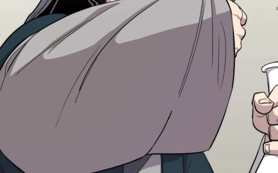 Hoa Sơn Tái Xuất Chapter 40 - Trang 3