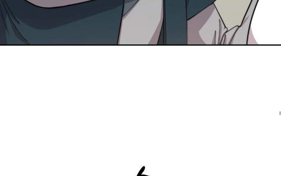 Hoa Sơn Tái Xuất Chapter 40 - Trang 3