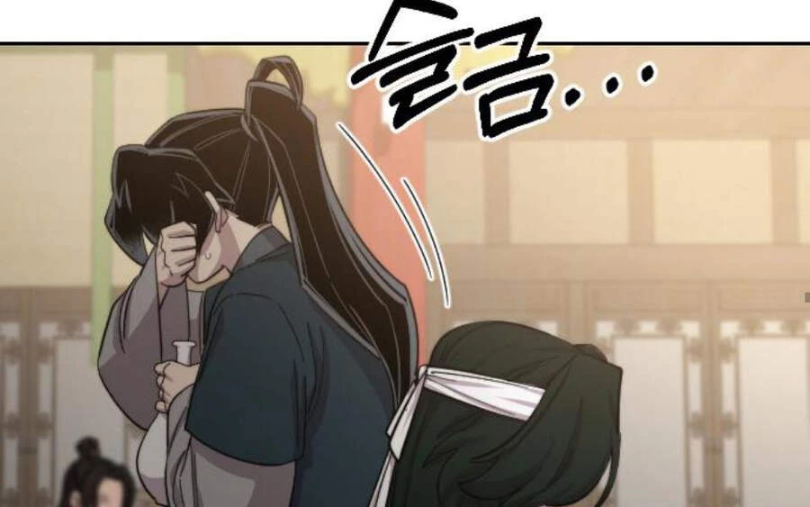 Hoa Sơn Tái Xuất Chapter 40 - Trang 3