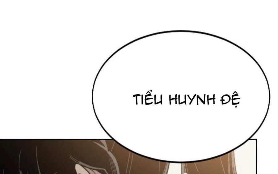 Hoa Sơn Tái Xuất Chapter 40 - Trang 3