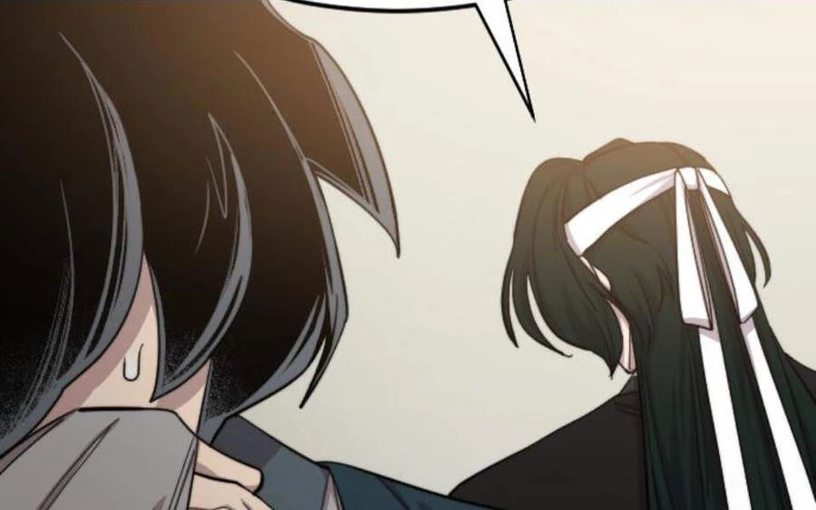 Hoa Sơn Tái Xuất Chapter 40 - Trang 3