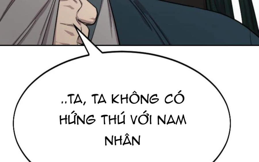 Hoa Sơn Tái Xuất Chapter 40 - Trang 3