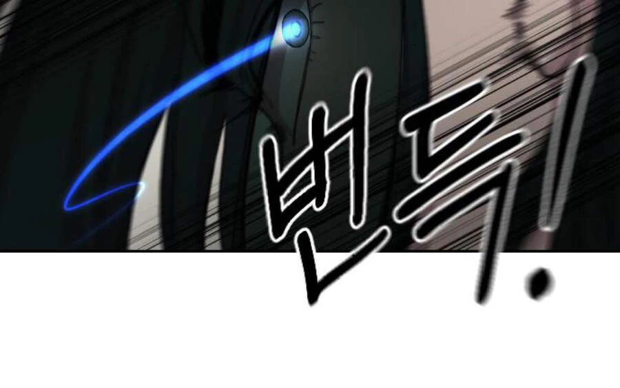 Hoa Sơn Tái Xuất Chapter 40 - Trang 3