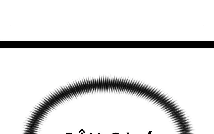 Hoa Sơn Tái Xuất Chapter 40 - Trang 3