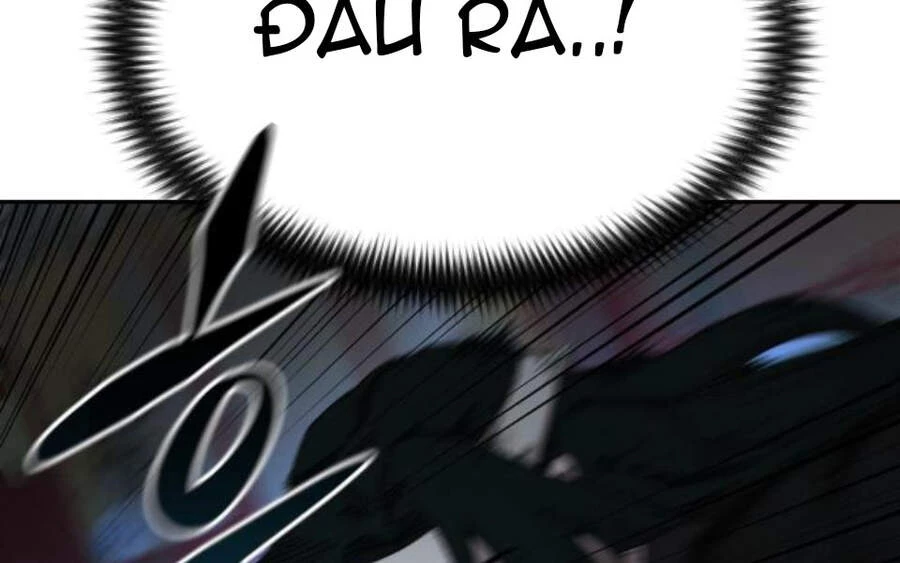 Hoa Sơn Tái Xuất Chapter 40 - Trang 3