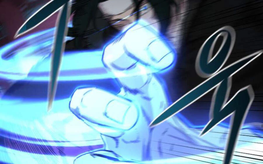 Hoa Sơn Tái Xuất Chapter 40 - Trang 3