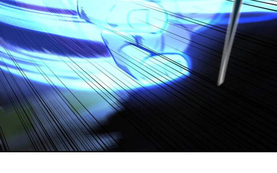 Hoa Sơn Tái Xuất Chapter 40 - Trang 3