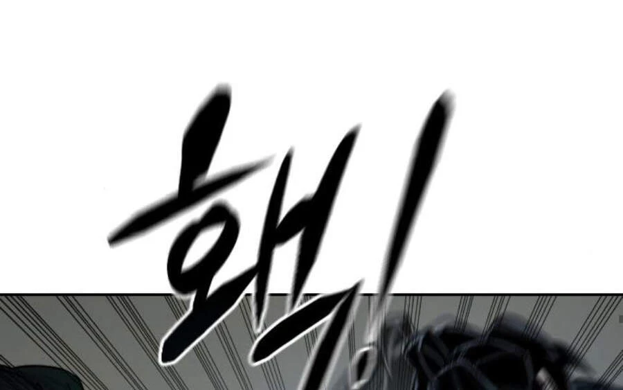 Hoa Sơn Tái Xuất Chapter 40 - Trang 3