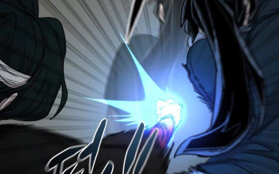 Hoa Sơn Tái Xuất Chapter 40 - Trang 3