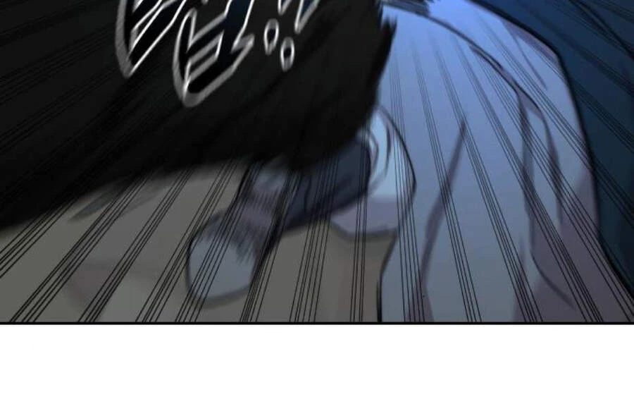 Hoa Sơn Tái Xuất Chapter 40 - Trang 3