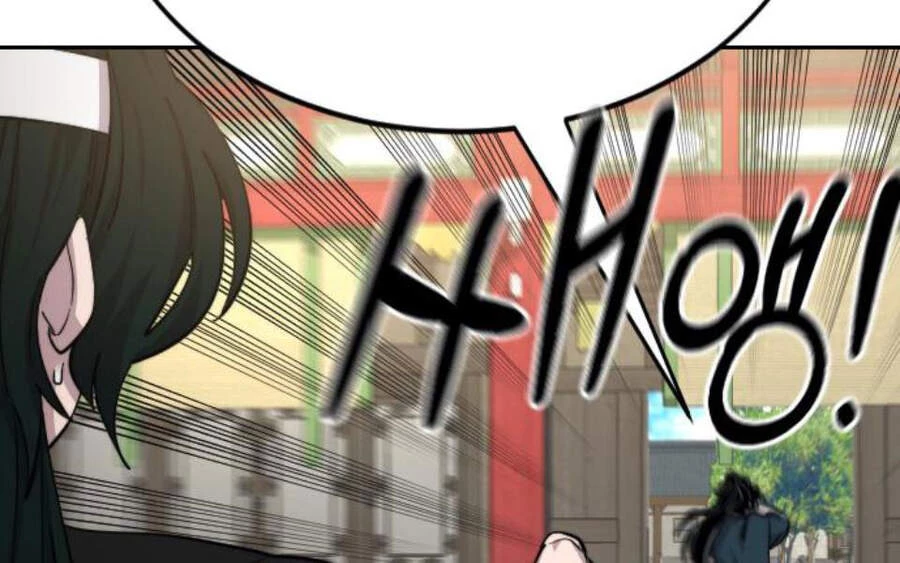 Hoa Sơn Tái Xuất Chapter 40 - Trang 3