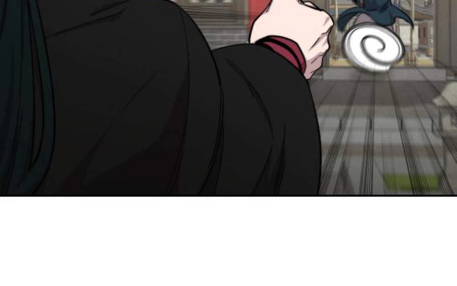 Hoa Sơn Tái Xuất Chapter 40 - Trang 3