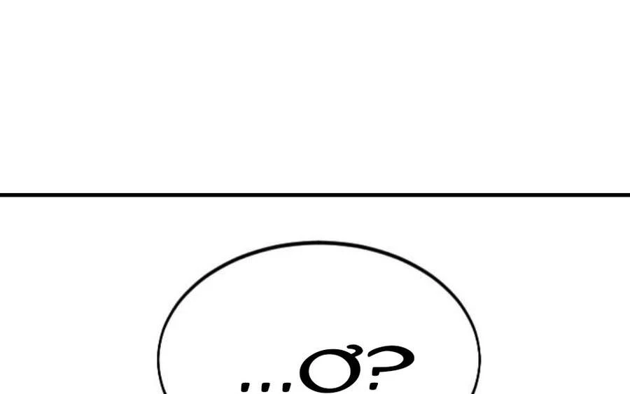 Hoa Sơn Tái Xuất Chapter 40 - Trang 3