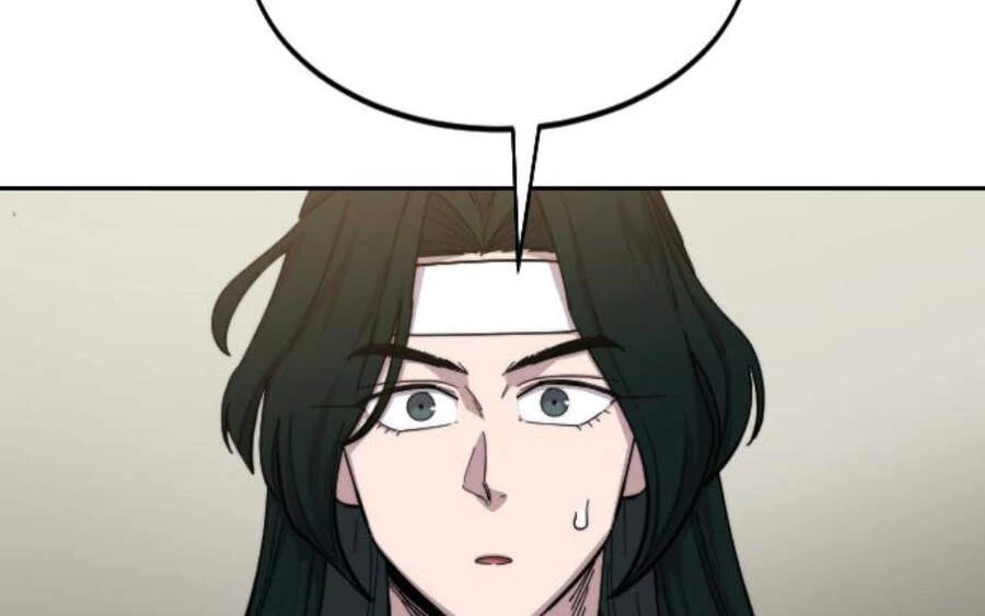 Hoa Sơn Tái Xuất Chapter 40 - Trang 3