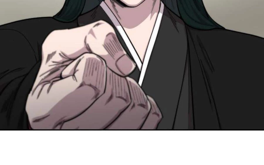 Hoa Sơn Tái Xuất Chapter 40 - Trang 3