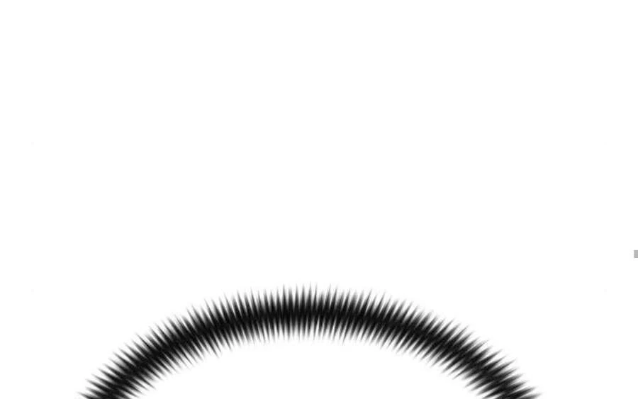 Hoa Sơn Tái Xuất Chapter 40 - Trang 3