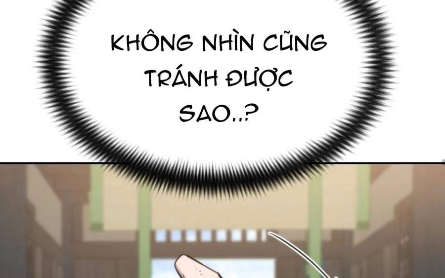 Hoa Sơn Tái Xuất Chapter 40 - Trang 3