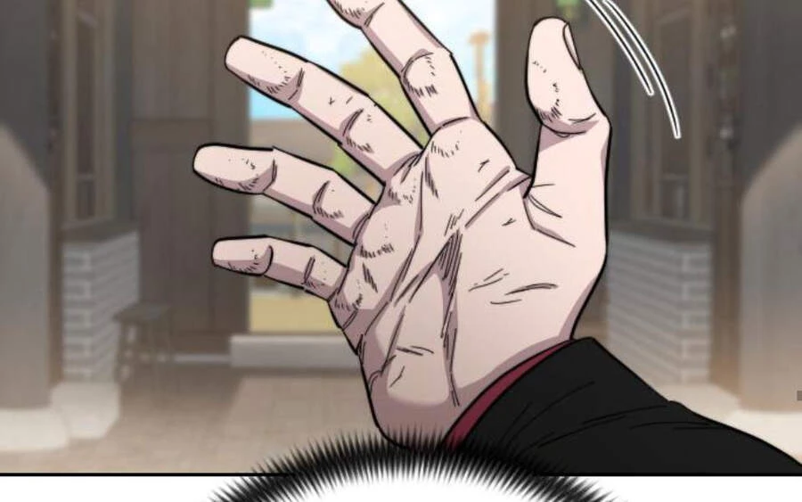 Hoa Sơn Tái Xuất Chapter 40 - Trang 3