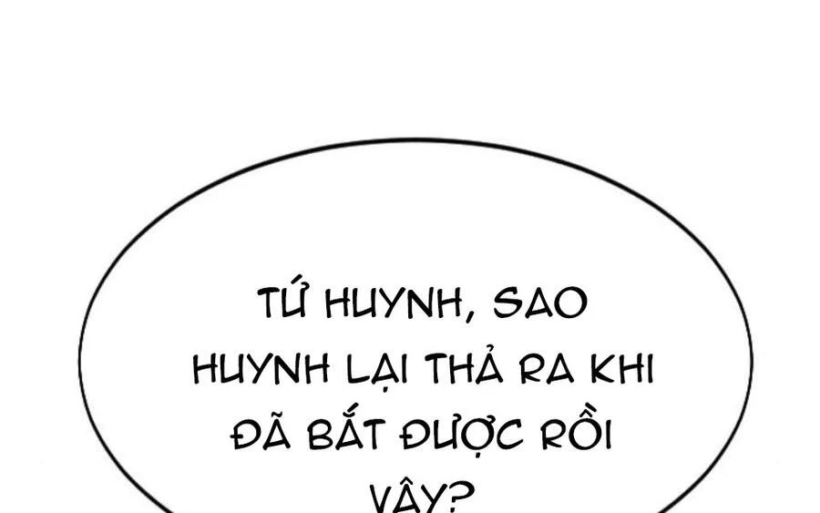 Hoa Sơn Tái Xuất Chapter 40 - Trang 3