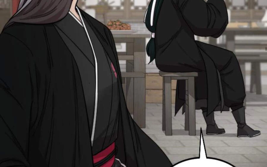 Hoa Sơn Tái Xuất Chapter 40 - Trang 3