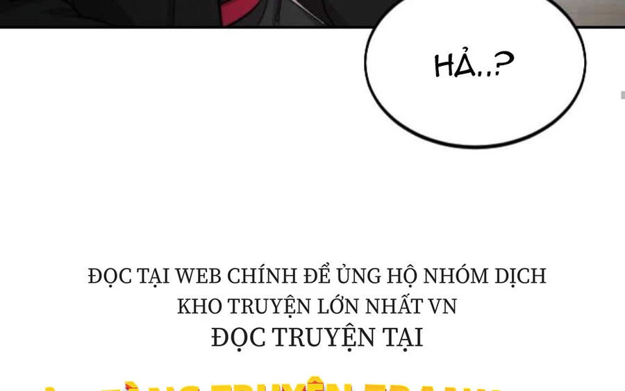 Hoa Sơn Tái Xuất Chapter 40 - Trang 3