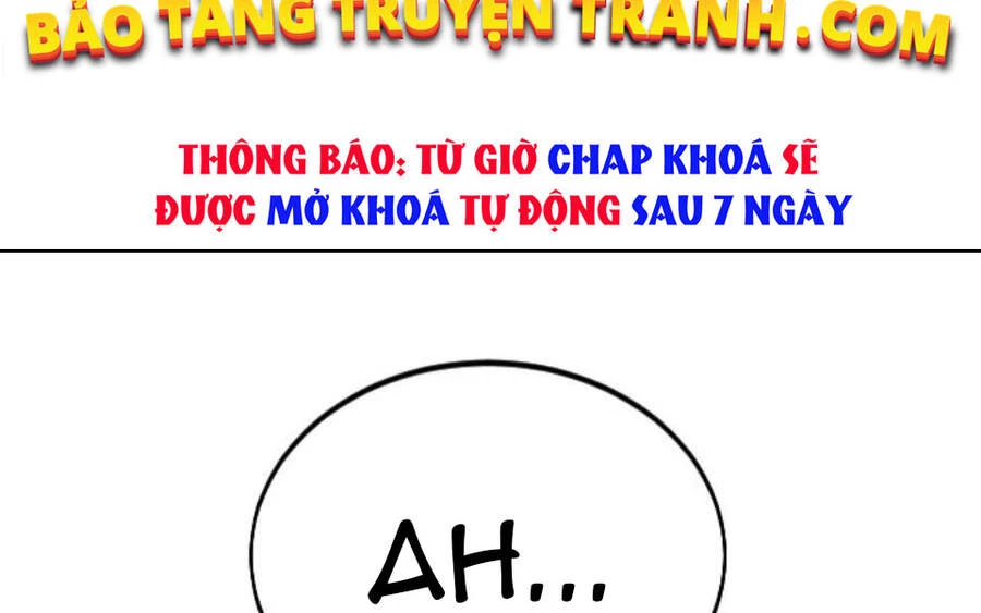 Hoa Sơn Tái Xuất Chapter 40 - Trang 3