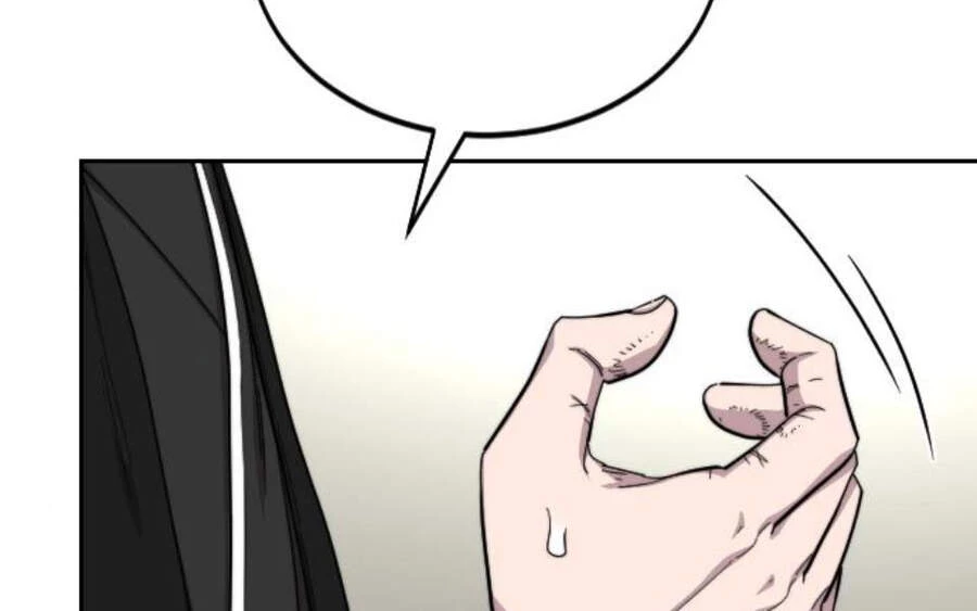 Hoa Sơn Tái Xuất Chapter 40 - Trang 3