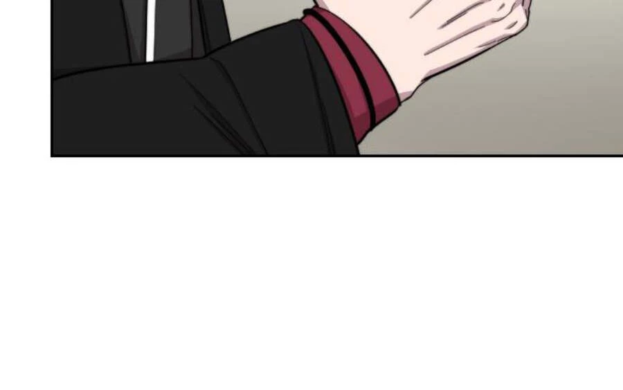 Hoa Sơn Tái Xuất Chapter 40 - Trang 3