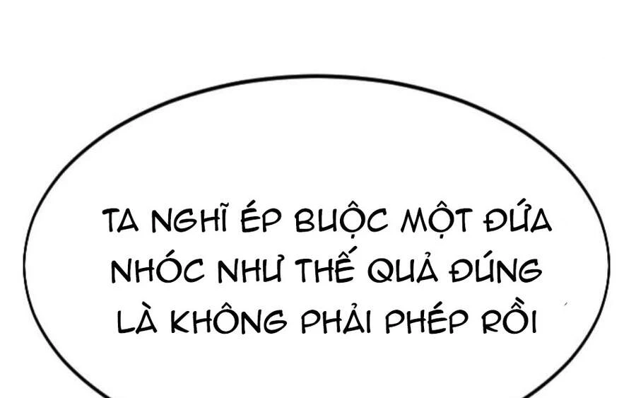 Hoa Sơn Tái Xuất Chapter 40 - Trang 3