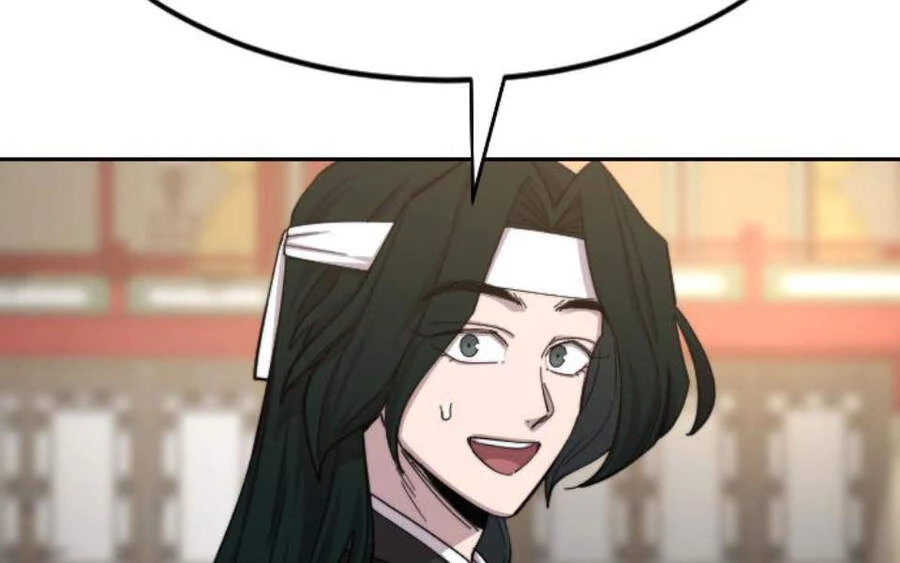 Hoa Sơn Tái Xuất Chapter 40 - Trang 3