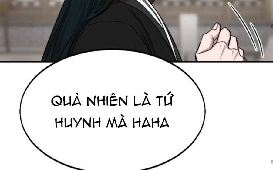 Hoa Sơn Tái Xuất Chapter 40 - Trang 3
