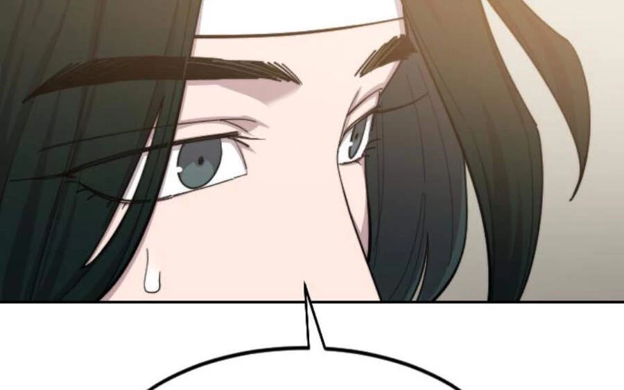 Hoa Sơn Tái Xuất Chapter 40 - Trang 3