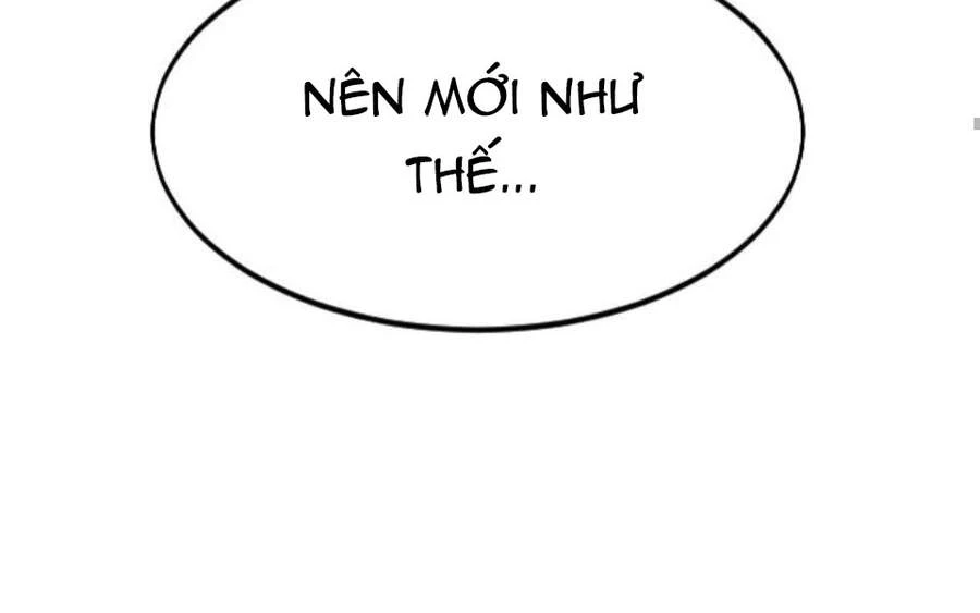 Hoa Sơn Tái Xuất Chapter 40 - Trang 3