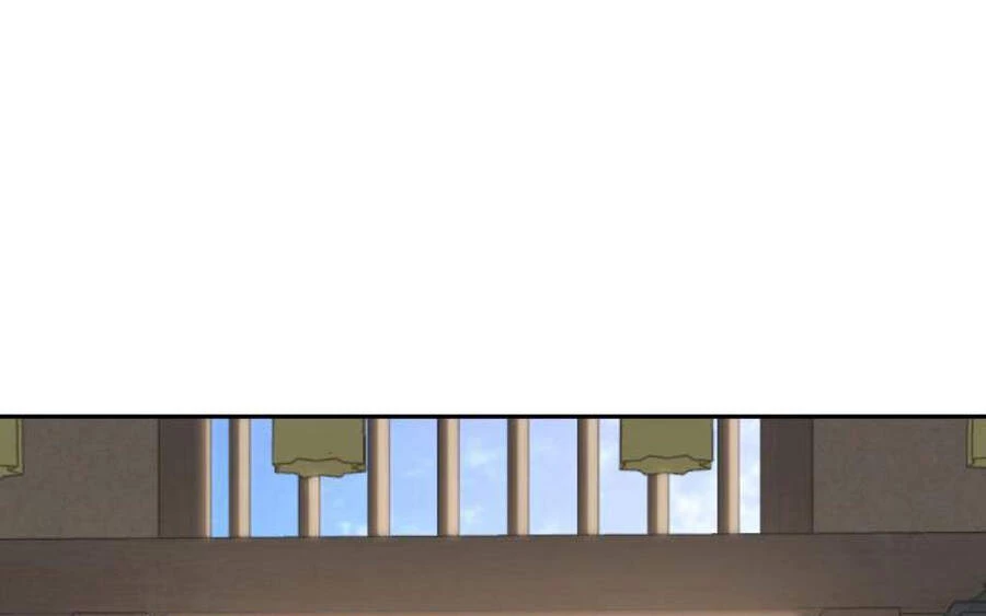 Hoa Sơn Tái Xuất Chapter 40 - Trang 3